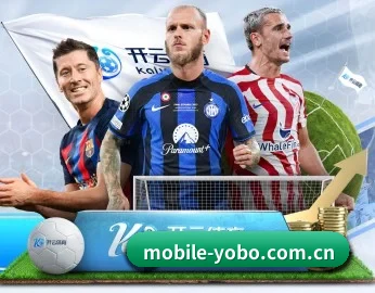 yobo体育,为您开启全新体验 - 体育资讯内容服务